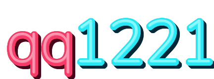 qq1221 — logo kanal