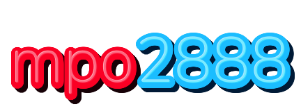 mpo2888 — logo kanal
