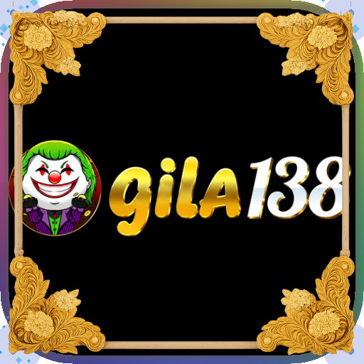 gila138 — mitra unggulan