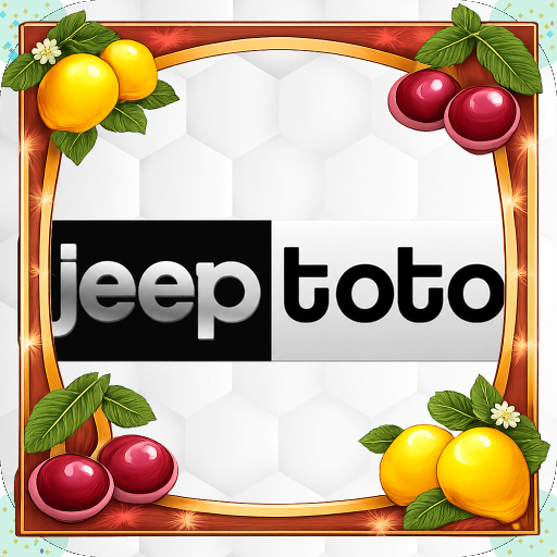 jeeptoto — galeri pratinjau - APK Resmi